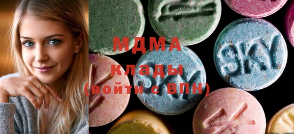 прущие грибы Абаза
